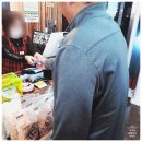 우리돈김치찌개전문점 이미지