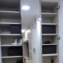 둔산 스테이어반 이미지