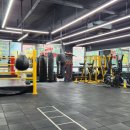 WS복싱클럽(사우점) 이미지