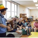 대전맹학교 이미지