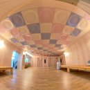 토성사우나 이미지