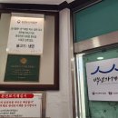 충무자동차상점가 이미지