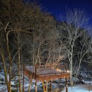 헬로우펜션 이미지