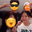 대변마을회관 | 제주도 여름 한 달 살이 4️⃣