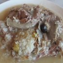 장수촌(아산점) 이미지