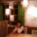 플로리안 이미지