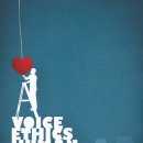 기업과 문화 이미지