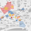 해운대 경보이리스오션 이미지