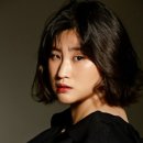 스카이컴퍼니