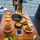 한마음의집 | 탄방동 고기 맛집, 한마음정육식당 대전탄방점...찾는 분들께도 추천하는 대전 서구 맛집방문 리얼후기