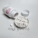뉴독 | 뉴벨라 글루타치온 솔직 후기 의사 약사 제조 리포좀이라 달라요