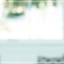 도봉-도봉-서울도봉-2407 이미지