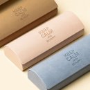 3927안경 이미지