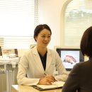 우리부부치과의원 | 춘천우두동치과, 의사들은 &#39;이것&#39;을 꼭 봅니다.