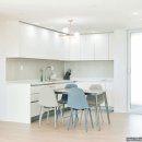 김천신음그린빌 이미지