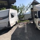 금호타이어 영천대리점 이미지