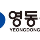 남성동043 이미지