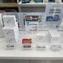 [애플] 에어팟프로3 | 구매후기 내돈내산 실사용꿀팁(노이즈캔슬링✨)