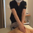 송파역2번출구(뒤) | 프리미엄 에스테틱 송파히어맘후기｜산전케어 산후관리전문샵인데 일반 바디관리도 만족했던 이유