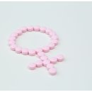 소노케어 이미지