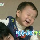 가장맛있는족발전주