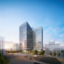 하우스디 이미지