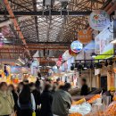 동문재래시장 이미지