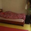 신사동-3 이미지