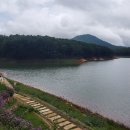 투엔