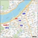 사평대로(남측) 이미지