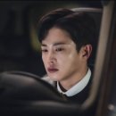 천재카센타 이미지