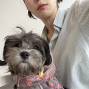 제니럽