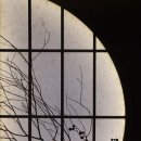 정류당 - 7882 | 정류당
