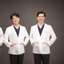 신세계정형외과의원 이미지