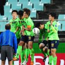 천금모터스 이미지