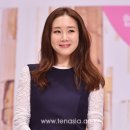 박정원헤어
