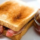 신진해장 이미지