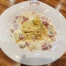 돈까스클럽(대구달서점) 이미지