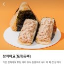 강다짐 - 김해시 함박로101번길 10 | 강다짐