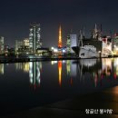 서있는 사람 이미지