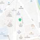 베르빌세탁 이미지