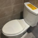 블랑호텔 강남점 이미지