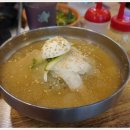 신선마을회관 이미지