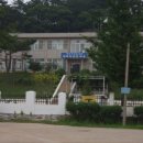 연평중학교 이미지