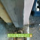 명문상회