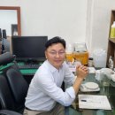에이치앤에이