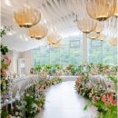 세인트 | 웨딩베뉴상담후기) 세인트메리스 강남 (계약 후 취소) | 서울하우스웨딩