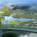 김포신곡중학교 이미지