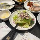 중앙슈퍼정육점
