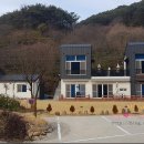 씨유켄싱턴리조트하동 이미지